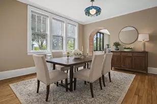 95 Colorado Street W, Saint Paul, MN 55107 - Photo 9