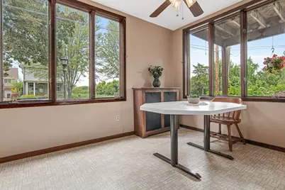 95 Colorado Street W, Saint Paul, MN 55107 - Photo 19