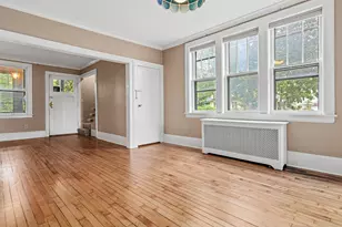 95 Colorado Street W, Saint Paul, MN 55107 - Photo 11