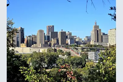 95 Colorado Street W, Saint Paul, MN 55107 - Photo 5