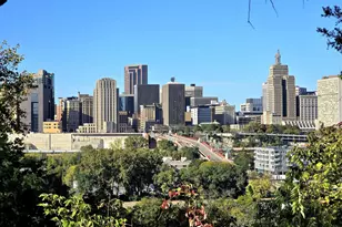 95 Colorado Street W, Saint Paul, MN 55107 - Photo 5