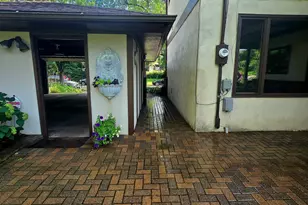 95 Colorado Street W, Saint Paul, MN 55107 - Photo 41