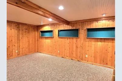 95 Colorado Street W, Saint Paul, MN 55107 - Photo 49