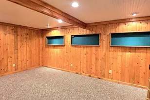 95 Colorado Street W, Saint Paul, MN 55107 - Photo 49