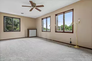 95 Colorado Street W, Saint Paul, MN 55107 - Photo 29