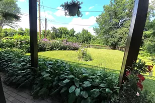 95 Colorado Street W, Saint Paul, MN 55107 - Photo 77