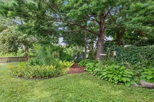 95 Colorado Street W, Saint Paul, MN 55107 - Photo 55