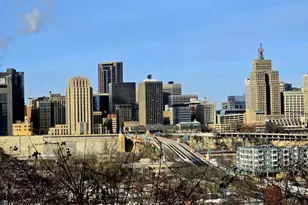 95 Colorado Street W, Saint Paul, MN 55107 - Photo 1