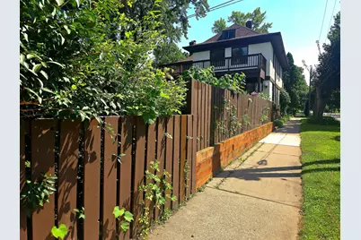 95 Colorado Street W, Saint Paul, MN 55107 - Photo 71