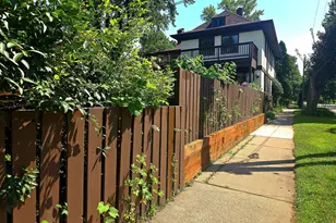 95 Colorado Street W, Saint Paul, MN 55107 - Photo 71