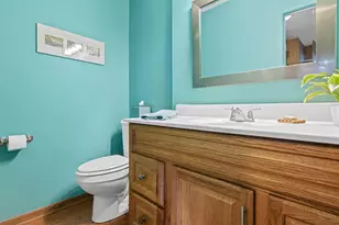 95 Colorado Street W, Saint Paul, MN 55107 - Photo 25