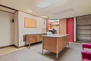 95 Colorado Street W, Saint Paul, MN 55107 - Photo 37