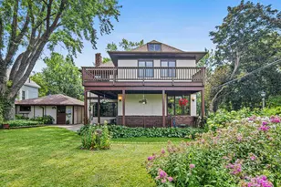 95 Colorado Street W, Saint Paul, MN 55107 - Photo 1