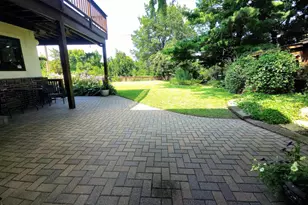 95 Colorado Street W, Saint Paul, MN 55107 - Photo 65