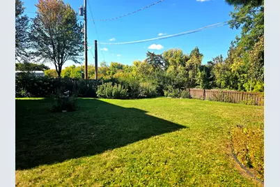 95 Colorado Street W, Saint Paul, MN 55107 - Photo 85