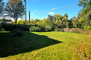 95 Colorado Street W, Saint Paul, MN 55107 - Photo 85