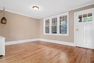 95 Colorado Street W, Saint Paul, MN 55107 - Photo 9