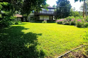 95 Colorado Street W, Saint Paul, MN 55107 - Photo 51