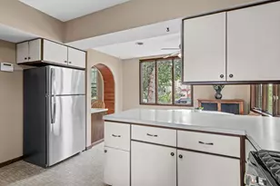 95 Colorado Street W, Saint Paul, MN 55107 - Photo 15