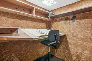 95 Colorado Street W, Saint Paul, MN 55107 - Photo 53