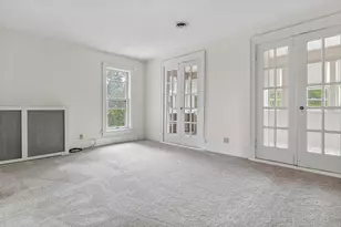 95 Colorado Street W, Saint Paul, MN 55107 - Photo 23