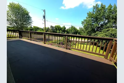 95 Colorado Street W, Saint Paul, MN 55107 - Photo 43