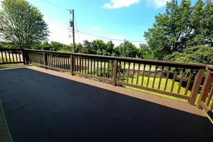 95 Colorado Street W, Saint Paul, MN 55107 - Photo 43