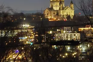 95 Colorado Street W, Saint Paul, MN 55107 - Photo 3