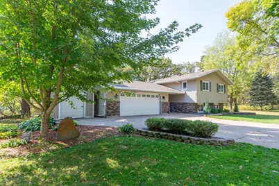 15095 Mary Lane, Little Falls, MN 56345 - Photo 1