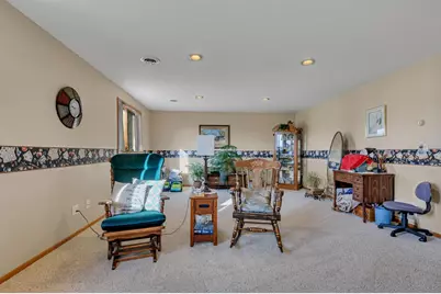 1917 23rd Avenue SW, Willmar, MN 56201 - Photo 23