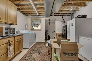 1917 23rd Ave SW, Willmar, MN 56201 - Photo 27