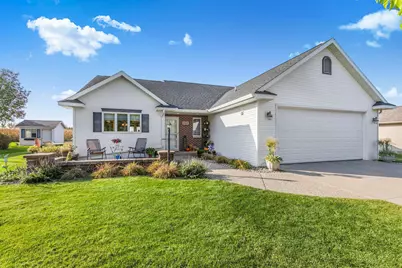 1917 23rd Avenue SW, Willmar, MN 56201 - Photo 29