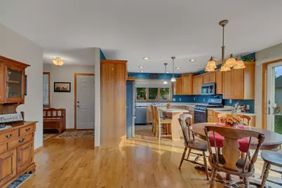 1917 23rd Avenue SW, Willmar, MN 56201 - Photo 5