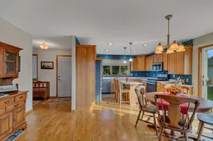 1917 23rd Ave SW, Willmar, MN 56201 - Photo 5