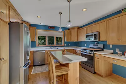 1917 23rd Avenue SW, Willmar, MN 56201 - Photo 7