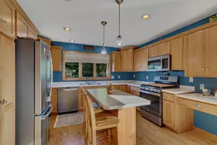 1917 23rd Ave SW, Willmar, MN 56201 - Photo 7