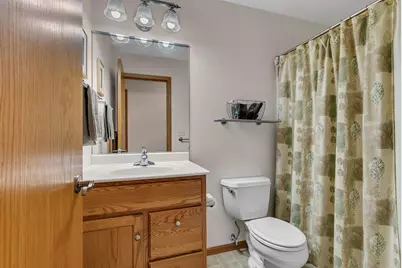 1917 23rd Avenue SW, Willmar, MN 56201 - Photo 17