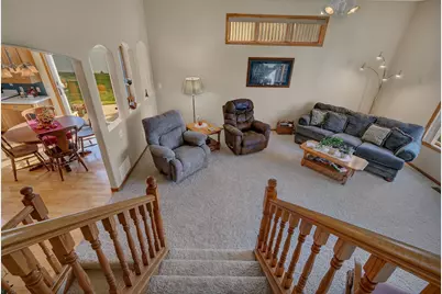 1917 23rd Avenue SW, Willmar, MN 56201 - Photo 15