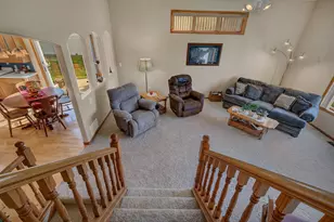 1917 23rd Ave SW, Willmar, MN 56201 - Photo 15