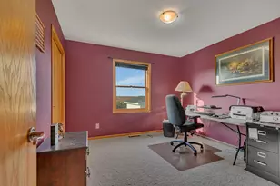 1917 23rd Ave SW, Willmar, MN 56201 - Photo 19