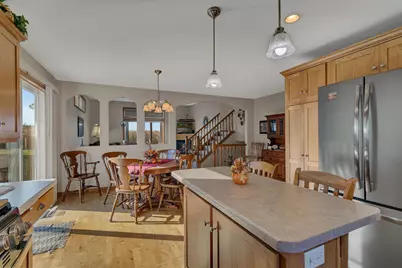 1917 23rd Avenue SW, Willmar, MN 56201 - Photo 9