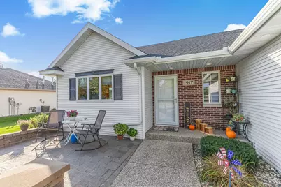 1917 23rd Avenue SW, Willmar, MN 56201 - Photo 3