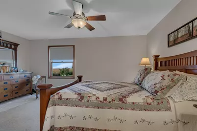 1917 23rd Avenue SW, Willmar, MN 56201 - Photo 21