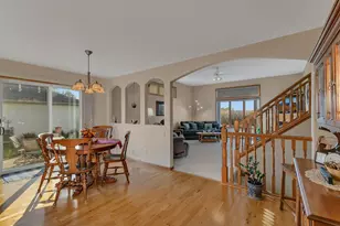 1917 23rd Ave SW, Willmar, MN 56201 - Photo 13