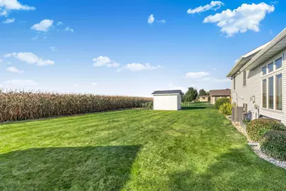 1917 23rd Avenue SW, Willmar, MN 56201 - Photo 31