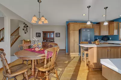 1917 23rd Avenue SW, Willmar, MN 56201 - Photo 11