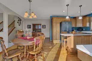 1917 23rd Ave SW, Willmar, MN 56201 - Photo 11