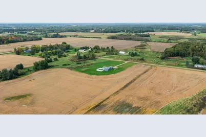 2021 127th Avenue, Mora, MN 55051 - Photo 37