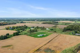 2021 127th Ave, Mora, MN 55051 - Photo 37