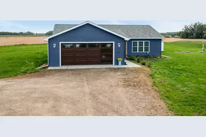 2021 127th Avenue, Mora, MN 55051 - Photo 7